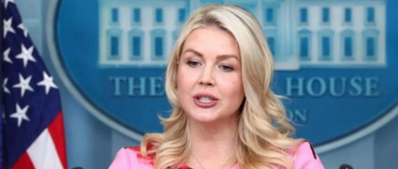 美国打伊朗，军费要盟友出