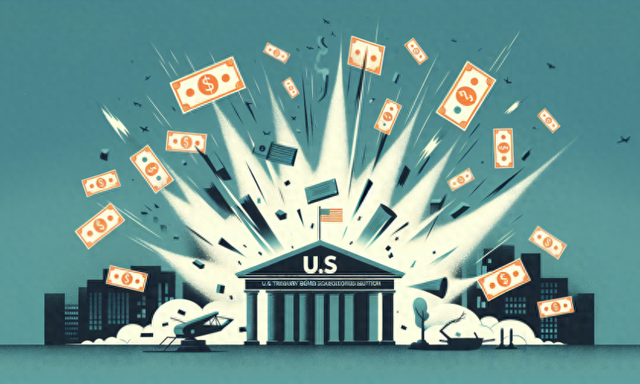 抖音双击技巧揭秘：如何快速吸引点赞？