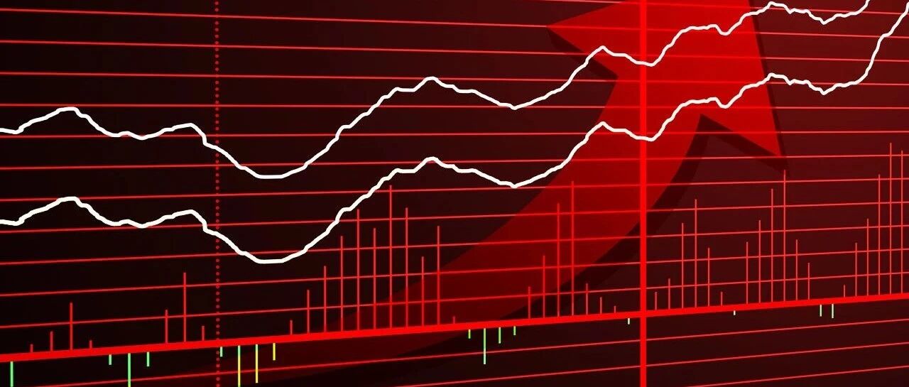 钙钛矿电池技术新突破，融资客潜伏9只概念股