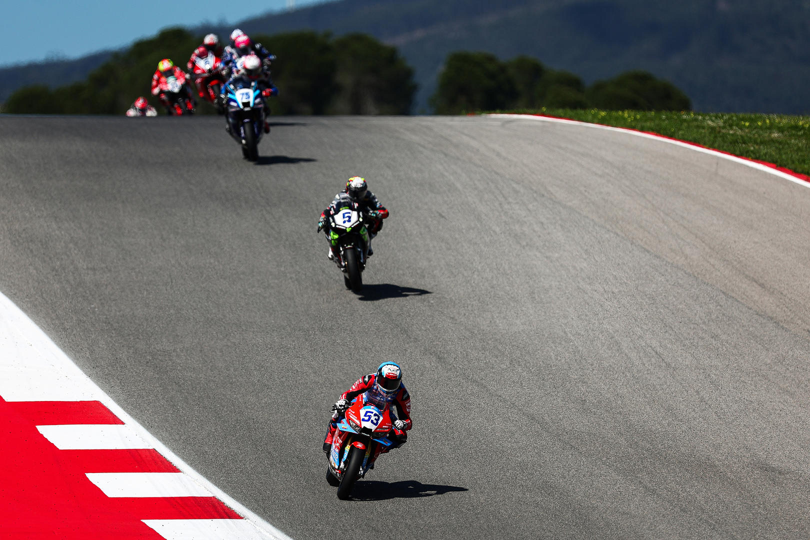 Post社区自助下单平台，如何轻松提升购物体验？