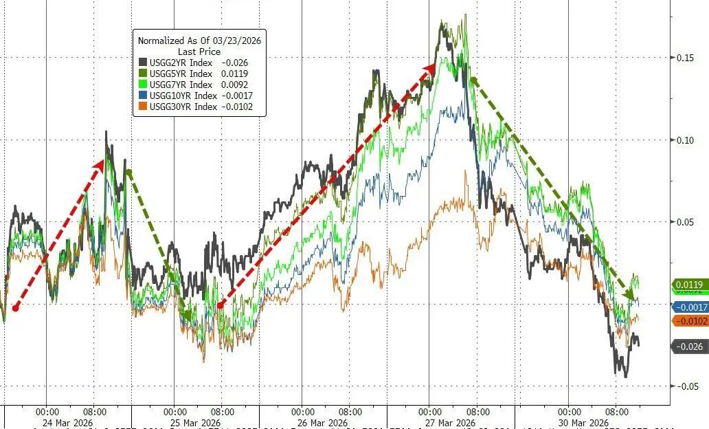 24小时红果点赞热潮：揭秘网络红人的秘密武器？