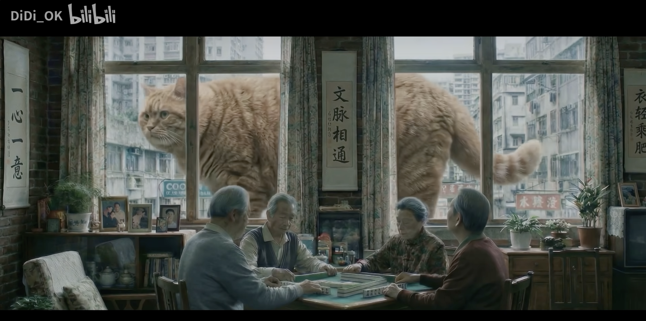 新版QQ2012和QQ2011有什么區(qū)別？