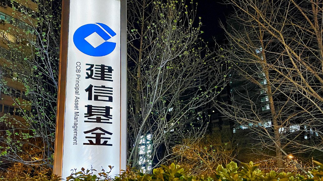 揭秘dy业务下单网址：如何轻松找到最全业务平台？