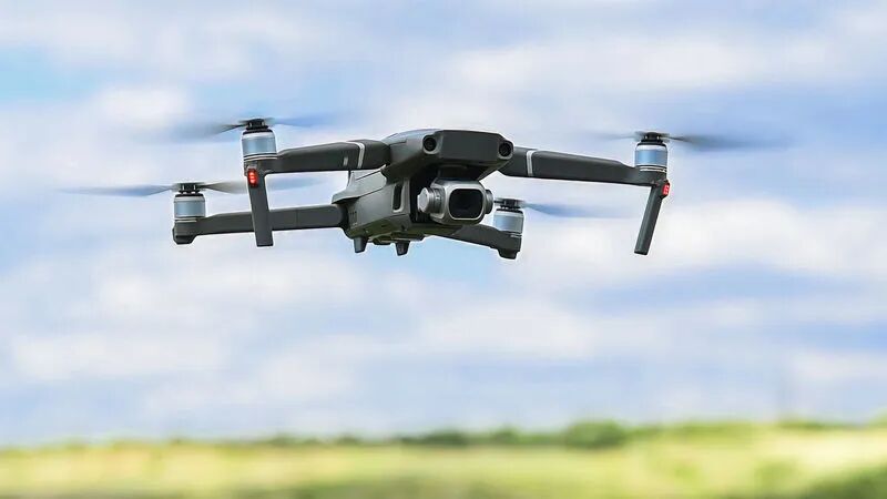 抖音业务自助下单网站：玫瑰，如何轻松开启抖音电商之旅？