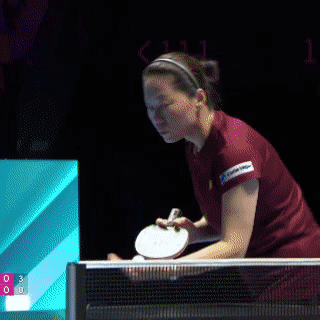  打开网易新闻 查看精彩图片 