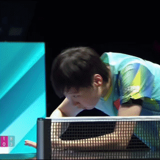  打开网易新闻 查看精彩图片 