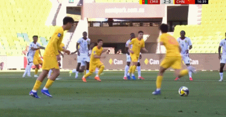  打开网易新闻 查看精彩图片 