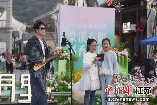 ���������ɶԻ�ֳ�����Ȩ ��