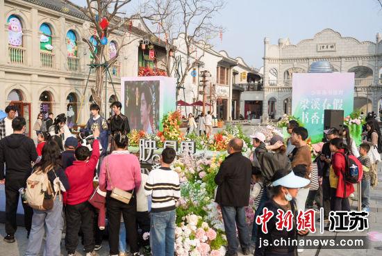 ���������ɶԻ�ֳ�����Ȩ ��