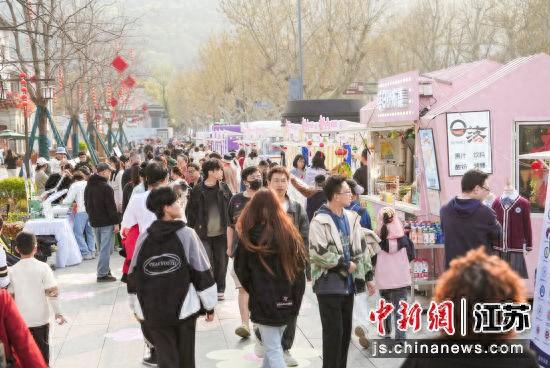 ���������ɶԻ�ֳ�����Ȩ ��