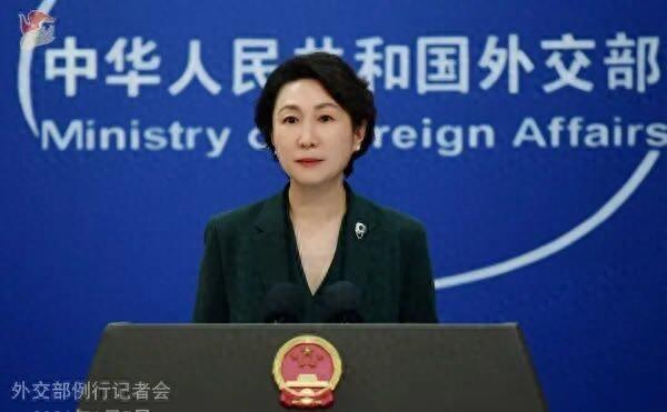 抖音秒赞业务，如何轻松提升视频热度？