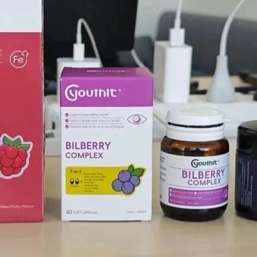 李若彤、明道、陈妍希等紧急道歉，明星带货“翻车”责任怎么算？