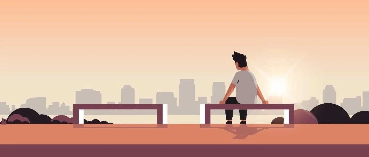 世界孤独症日丨认识孤独症，远离误区