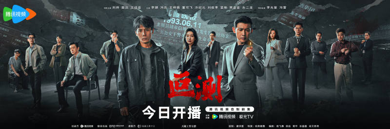 進(jìn)步Word XP工作功率的幾條神機(jī)妙算