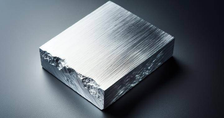 中东最大铝企厂子被炸全面停产，全球铝市短缺危机急剧升级