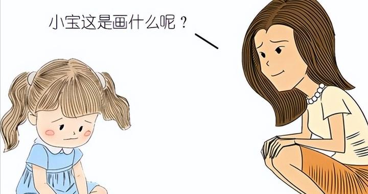 世界孤独症关注日｜打疫苗会导致自闭症？别再被谣言误导！