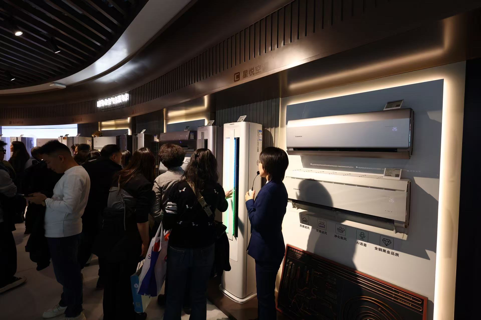 dy业务秒单自助平台，24小时超低价，真的划算吗？