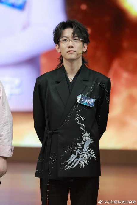 《最强大脑》“双脑王”的赛制是否公平?为何石明鑫要与国际选手共享荣誉?|脑力|身价|组合|节目组_手机新浪网