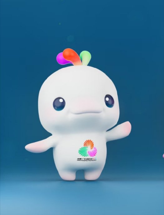 代斯在后续节目中是否还有复活或返场的机会?|梦魇|综艺|节目组|选手|舞台_手机新浪网