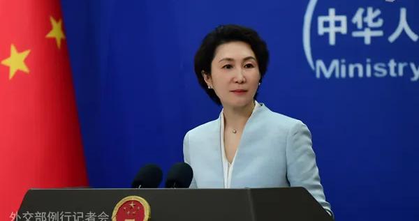 “斯里兰卡、孟加拉国和越南等请求帮助”，中方回应