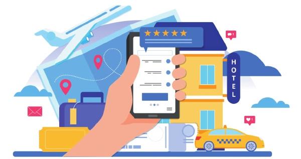 锦江酒店回应二次冲刺港交所