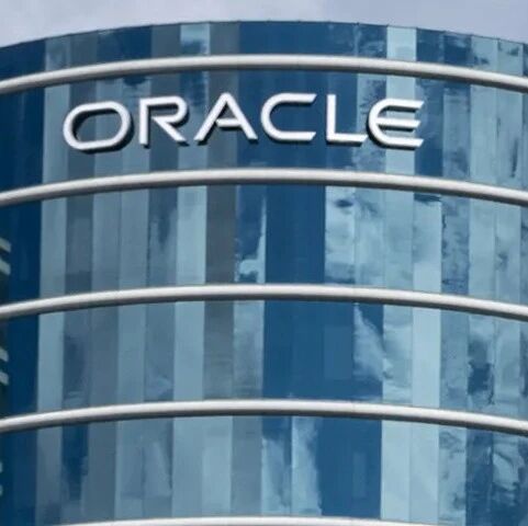 不掌握token的甲骨文们，注定会大裁员