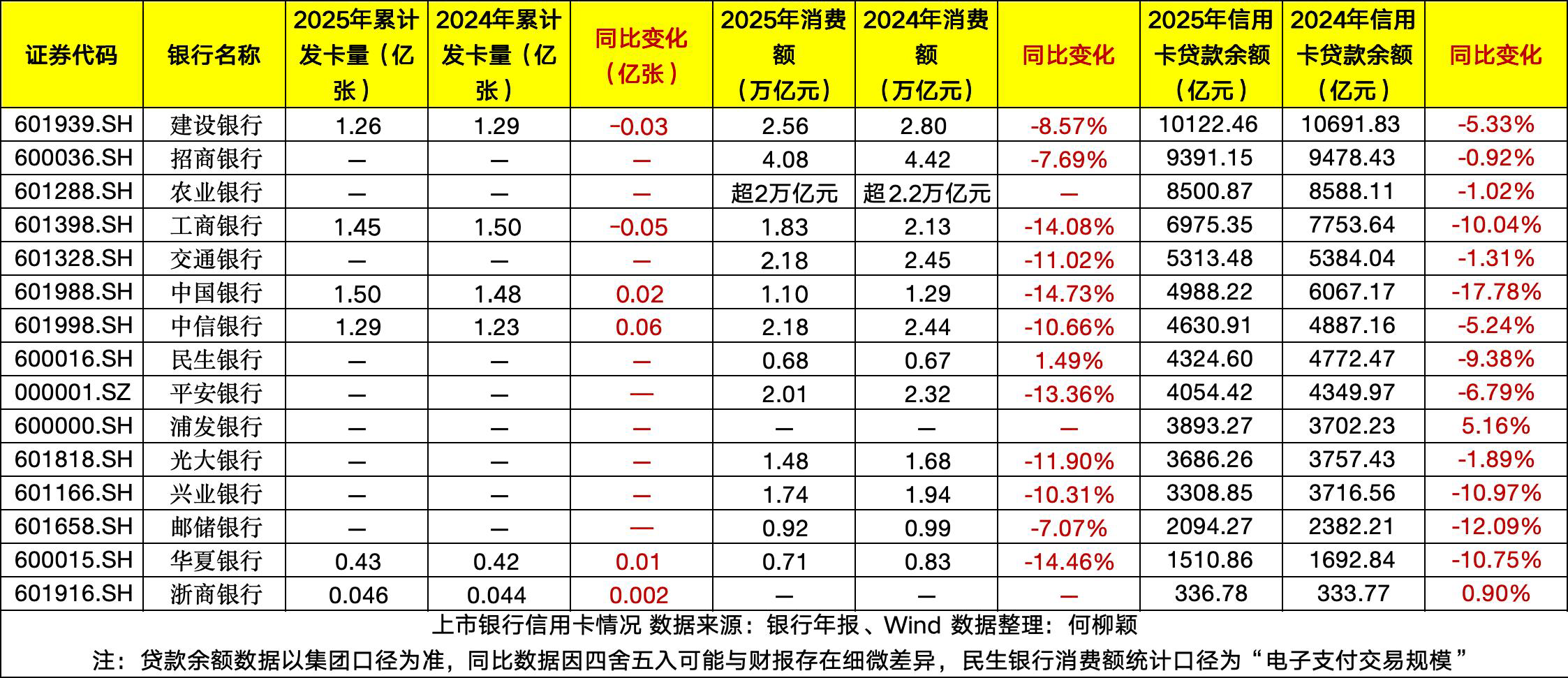 dy一元1000个赞业务平台，真的靠谱吗？