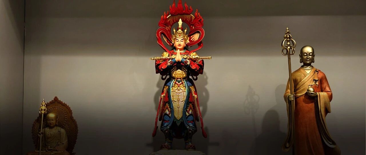 雷军投的「中年人泡泡玛特」在香港上市了