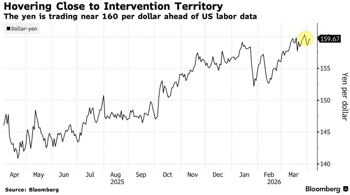 全民K歌官方商城，独家好货等你来探秘？揭秘！