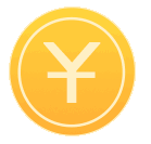 来源：云南省地方金融管理局