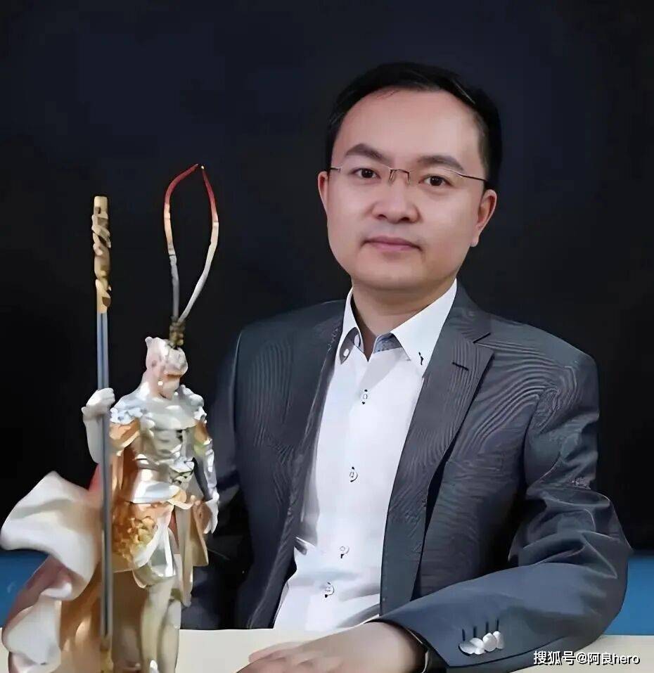 蔡磊胜诉,将所有赔偿捐出!