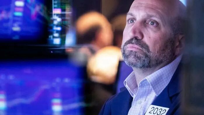 本笔墨数：1431，阅读时长马虎2分钟