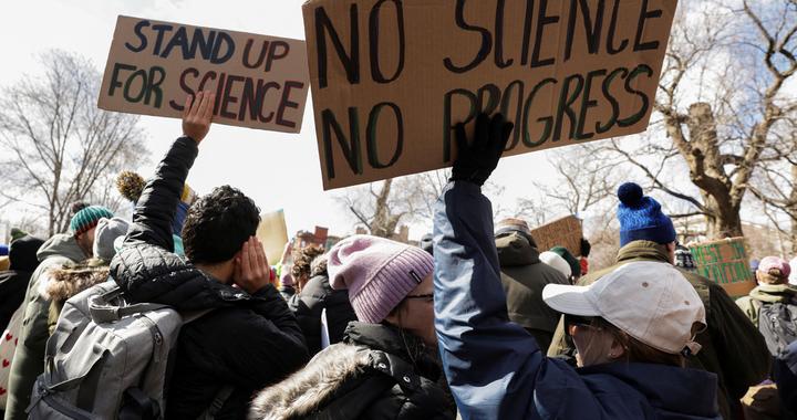 这方面，中国3年超越美国，“预测还是保守了”