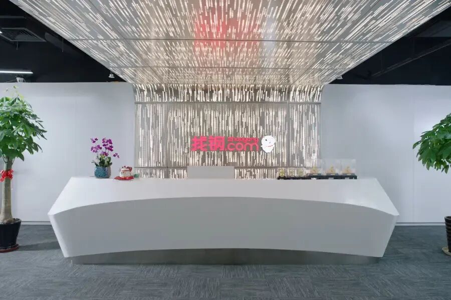 抖音粉丝购买：真的可行吗？揭秘抖音粉丝市场真相