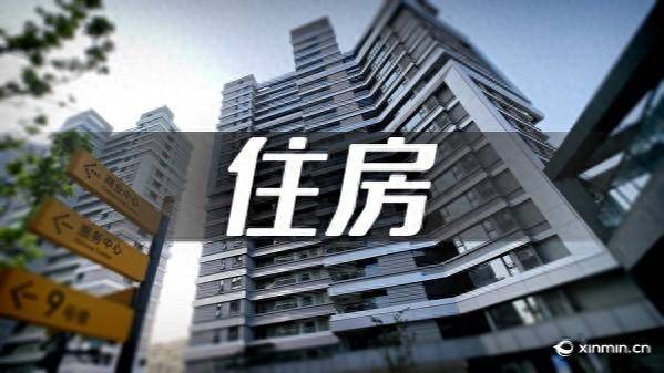 上海楼市3月成绩单:二手房领跑小阳春,量价齐升步入复苏通道|上海市|新房|外环|二手住宅|核心_新浪新闻