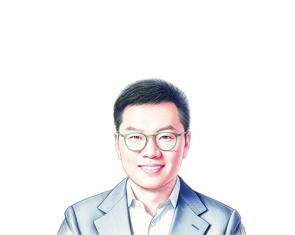 高廷帆（都门经济贸易大学经济学院副教养、中国买卖经济学会理事）