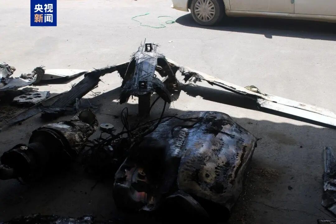 快船記者：一切買斷后衛(wèi)是否晉級(jí)現(xiàn)有人選，快船還在考慮中