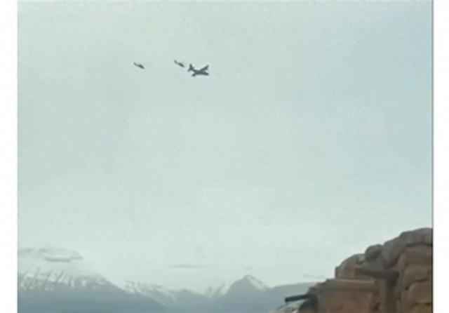 揭秘抖音最低价！自助下单平台网站，你真的找到最划算的方式了吗？