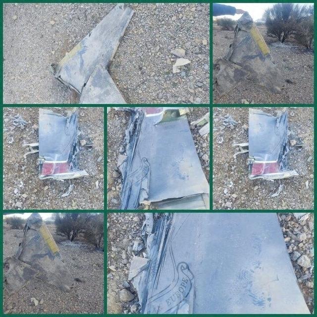 ks刷赞超低价，揭秘性价比之王？快来体验！