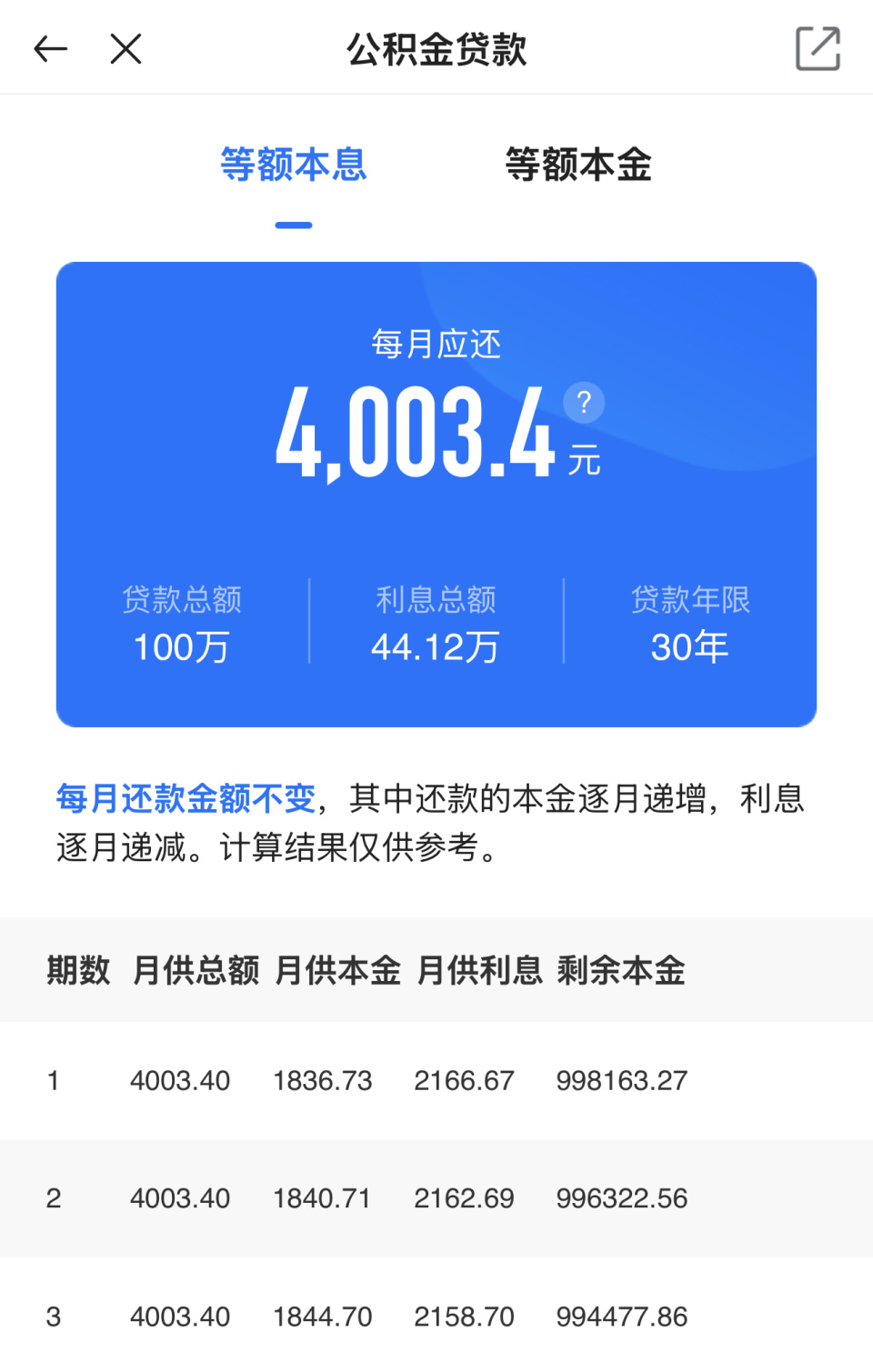 利率下调,月供变少了!来看哪种房贷操作更划算|公积金贷款|LPR|商业贷款|还款|住房公积金贷款_新浪新闻