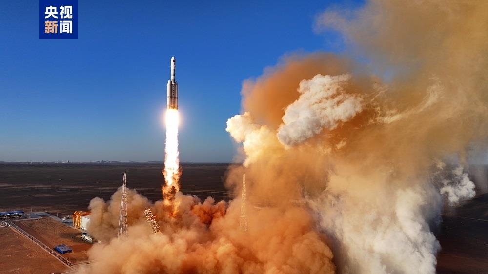 24小时下单平台，dy点赞量如何轻松突破？揭秘高效策略！