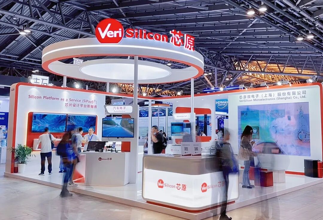 抖音50赞自助下单，轻松实现，你试了吗？