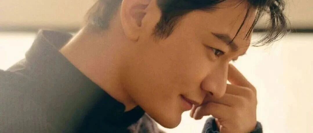 黄晓明道歉：已去交警部门接受处罚