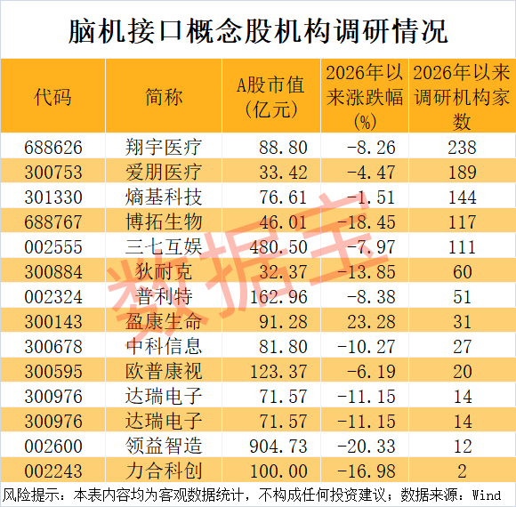 dy自助平台：如何轻松提升内容创作效率？
