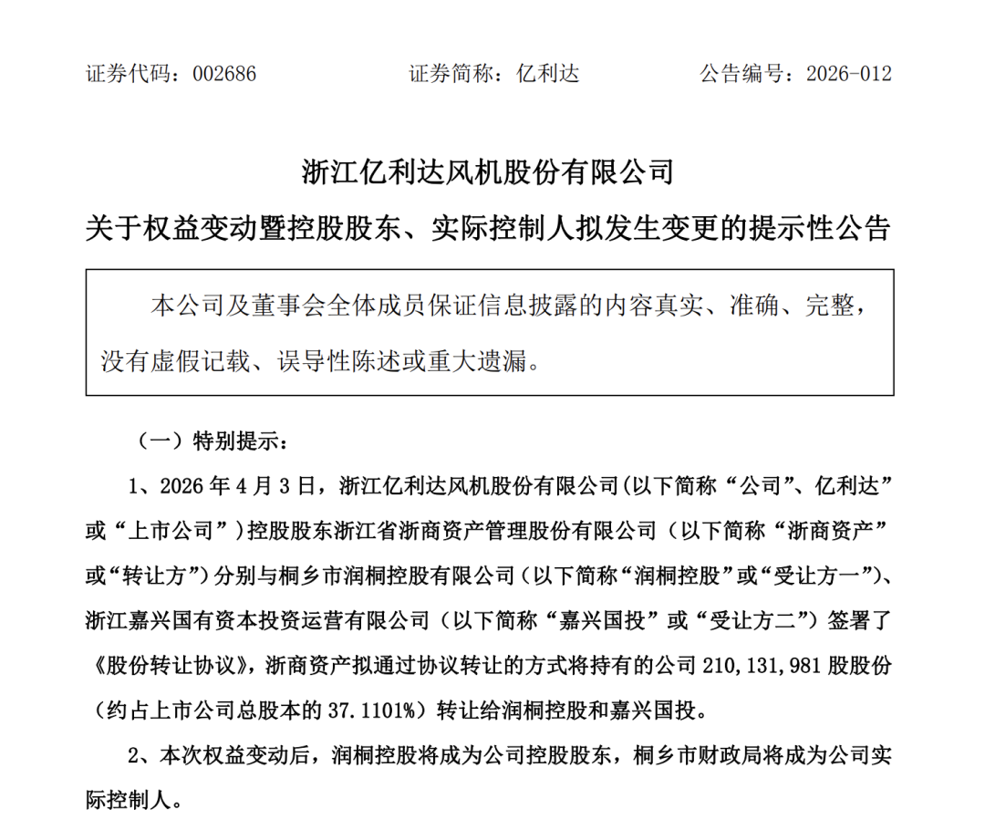 dy业务低价自助下单，业务下单网址揭秘？揭秘！