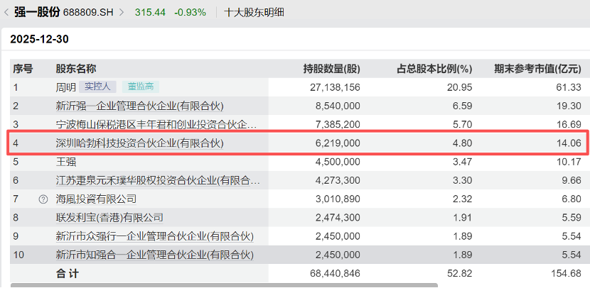 揭秘DY在线业务：24小时下单网址，你真的了解吗？