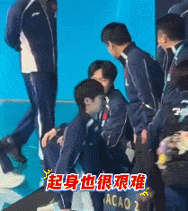 王楚钦力克强敌夺世界杯首冠 三大赛两冠距大满