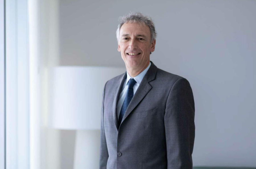 如何利用QQ代网站涨业务？揭秘高效网站增长秘诀！