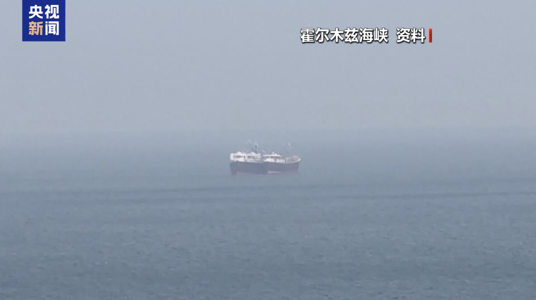 dy小时自助下单平台网站，真的那么便宜吗？