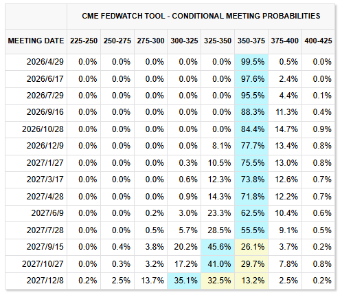 如何轻松实现DY24小时在线免费下单？揭秘最佳网站！